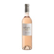 Mas de Cadenet Cotes de Provence Belle Rose 2023-Rose Wine-World Wine