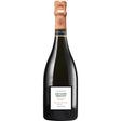 Champagne Leclerc Briant Blanc de Meuniers Millésime 2018-Champagne & Sparkling-World Wine