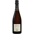 Champagne Leclerc Briant Château d’Avize Blanc de Blancs Grand Cru 2013-Champagne & Sparkling-World Wine