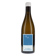 Hunter - Mckirdy Le Jardin De La Source Pinot Blanc 2023-White Wine-World Wine