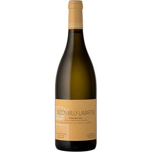 Les Héritiers du Comte Lafon Mâcon-Milly Clos du Four 2023