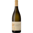 Les Héritiers du Comte Lafon Vire-Clessé 2023-White Wine-World Wine
