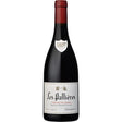 Domaine Les Pallières Terrasse du Diable Gigondas 2023-Red Wine-World Wine