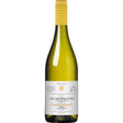 Les Peyrautins Chardonnay 2023-White Wine-World Wine