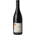 Clos du Caillou Châteauneuf-du-Pape Les Safres 2022-Red Wine-World Wine