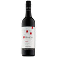 Cumulus Block 50 Shiraz-Red Wine-World Wine