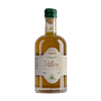 Limonio Allora (Laurel) 35% 500ml-Spirits-World Wine