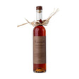 Limonio Cannella (Cinnamon) 32% 500ml-Spirits-World Wine