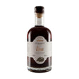 Limonio Lira (Liquorice) 32% 500ml-Spirits-World Wine