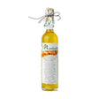 Limonio Mandaretto (Mandarine) Organic 35% 500ml-Spirits-World Wine