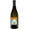 Domaine De L'Ecu Nobis Syrah - Zero Sulphur 2020-Red Wine-World Wine