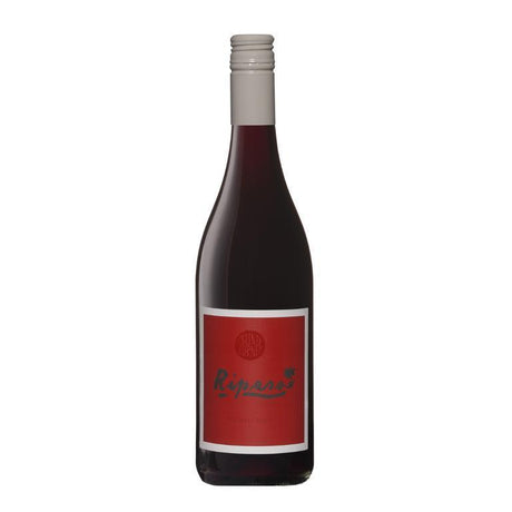 Blind Corner Ripasso 2023-Red Wine-World Wine