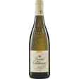 Domaine Des Carabiniers AOP Lirac Blanc 2020-White Wine-World Wine