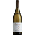 Little Goat Creek Sauvignon Blanc 2025-White Wine-World Wine