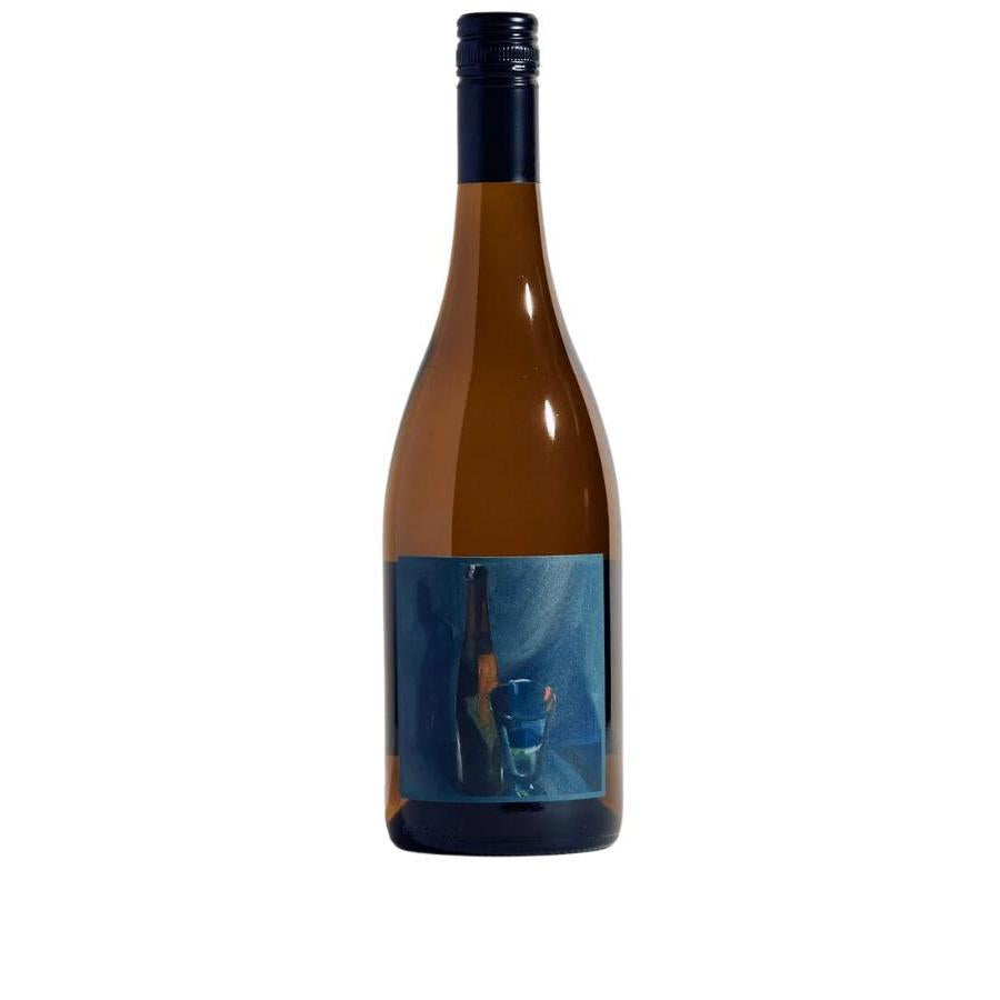 Little Reddie Riesling 2023-White Wine-World Wine