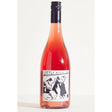 Little Reddie Rosato 2023-Rose Wine-World Wine