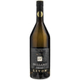 Livon Linea Gran Cru Manditocai Collio DOC 2021-White Wine-World Wine