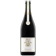 Best's Great Wines Sparkling Shiraz 2020-Red Wine-World Wine