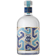 Lobo Djinn 41.6% 500ML-Spirit-World Wine