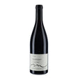 Lucien Muzard Santenay Vieilles Vignes Rouge 2022-Red Wine-World Wine