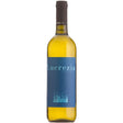 Le Caniette Lucrezia Passerina Marche IGP 2023-White Wine-World Wine