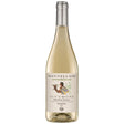 Mantellassi Lucumone Vermentino Maremma Toscana DOC 2023-White Wine-World Wine