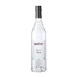 Briottet Lychee Liqueur 18% 700ML-Spirit-World Wine