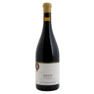 M. Chapoutier Cote Rotie ‘Neve’ 2021