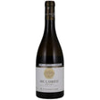 M. Chapoutier Ermitage Blanc ‘De L’Orée’ 2015-White Wine-World Wine