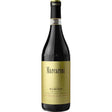 Marcarini Barolo DOCG Comune di La Morra 2021-Red Wine-World Wine