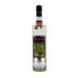 Macchu Pisco La Diablada 40% 750-Spirits-World Wine