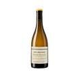 Bret Brothers Mâcon-Villages Terroirs du Mâconnais 2023-White Wine-World Wine