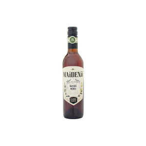 Maidenii Classic (Wine Base Syrah) 16% 375ml