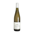 Maidenii White Wine NV 15% 750-Spirits-World Wine