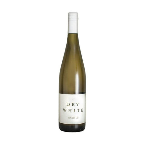 Maidenii White Wine NV 15% 750-Spirits-World Wine