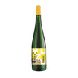Maidenii Yuzu 19% NEW 750-Spirits-World Wine