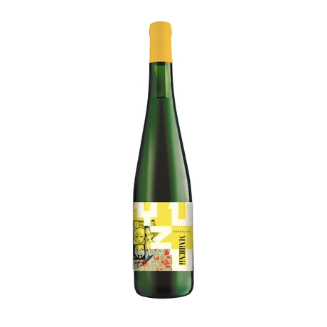Maidenii Yuzu 19% NEW 750-Spirits-World Wine
