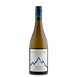 Main Divide Chardonnay 2025-White Wine-World Wine