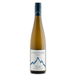 Main Divide Pinot Gris 2025-White Wine-World Wine