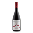 Main Divide Pinot Noir 2023-Red Wine-World Wine