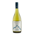 Main Divide Sauvignon Blanc 2024-White Wine-World Wine