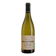 Maison Jean Loron Pouilly Fuisse BIO 'La Coronille' 2022-White Wine-World Wine