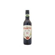 Maidenii Sweet (Wine Base Cabernet Sauvignon) 16% 750-Spirits-World Wine