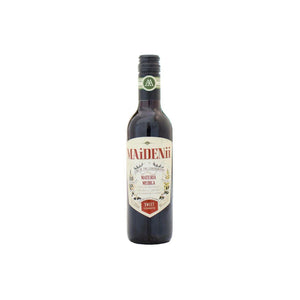 Maidenii Sweet (Wine Base Cabernet Sauvignon) 16% 750