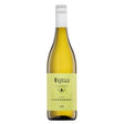 Majella Chardonnay 2024-White Wine-World Wine