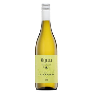 Majella Chardonnay 2024