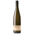 Majella Riesling 2024-White Wine-World Wine
