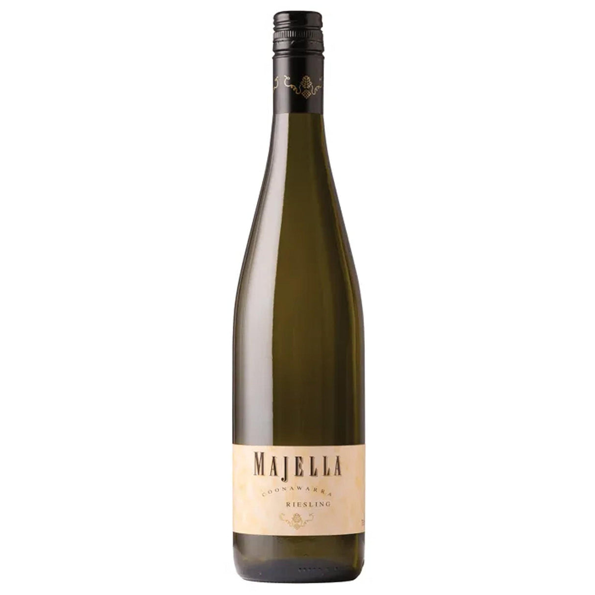 Majella Riesling 2024-White Wine-World Wine