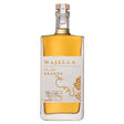 Majella Brandy 40% 500ml-Spirit-World Wine