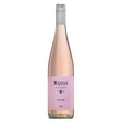 Majella Rose 2025-Rose Wine-World Wine